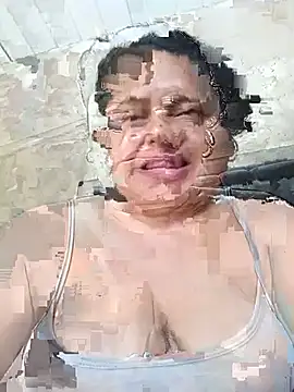 dirty violeota 19 online show from July 2026 01:03:01 PM