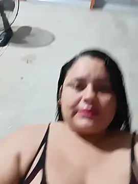 dirty violeota 19 online show from July 2026 10:21:02 AM