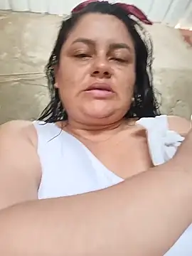 dirty violeota 19 online show from July 2026 01:37:02 PM