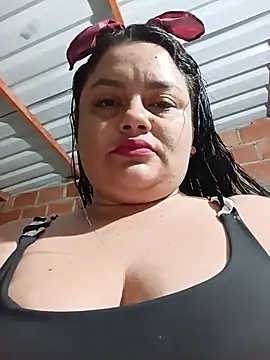dirty violeota 19 online show from July 2026 10:30:01 AM