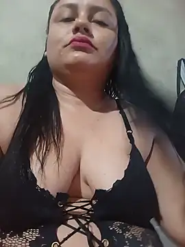 dirty violeota 19 online show from July 2026 11:23:02 AM