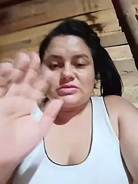 dirty violeota 19 online show from July 2026 12:19:01 AM