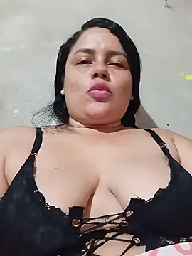 dirty violeota 19 online show from July 2026 11:17:02 AM