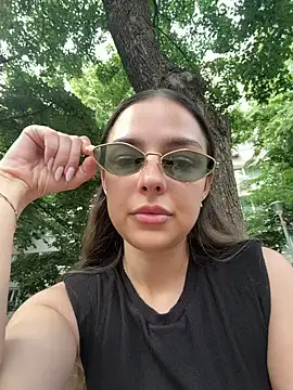 ScarletColesX online show from June 2026 01:26:01 PM