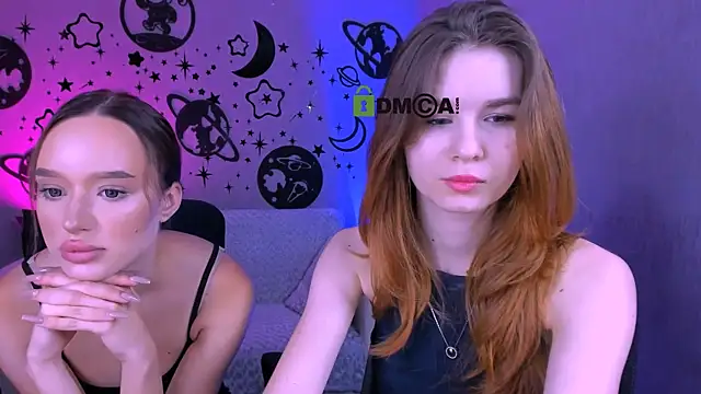 Snapshot of angie_foxy1 chatting on July 2026 09:27:01 AM angie foxy1 online show from July 2026 09:27:01 AM