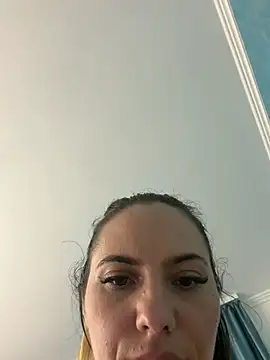 BabyyDoll21 online show from June 2026 07:05:01 PM
