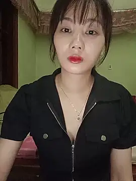 Ki-sexy61 online show from May 2026 08:54:02 AM