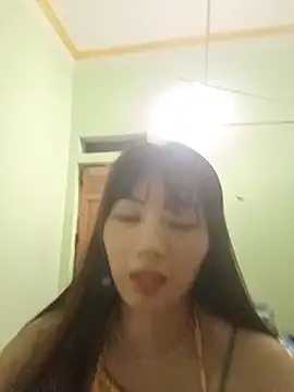 Ki-sexy61 online show from May 2026 02:16:01 PM