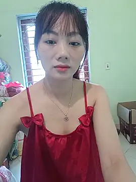 Ki-sexy61 online show from May 2026 06:41:02 AM