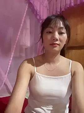 Ki-sexy61 online show from May 2026 05:36:02 AM