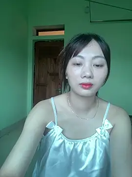 Ki-sexy61 online show from May 2026 06:11:02 AM