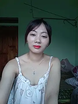 Ki-sexy61 online show from June 2026 06:05:02 AM
