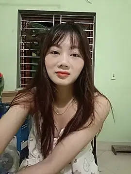 Ki-sexy61 online show from July 2026 02:54:01 PM