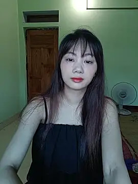 Ki-sexy61 online show from July 2026 07:02:01 AM