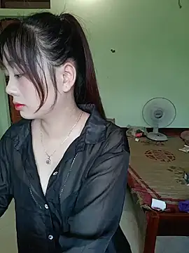 Ki-sexy61 online show from July 2026 07:11:02 AM