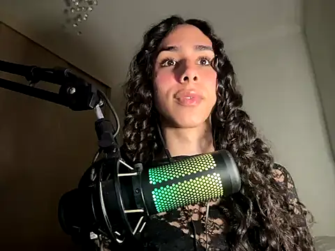 marquezaaa online show from May 2026 04:59:02 PM