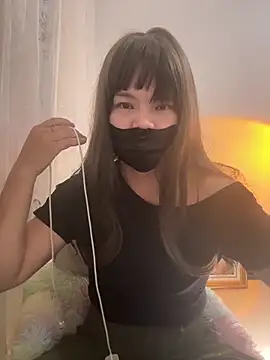 huangjialipao0007 online show from June 2026 03:58:02 AM