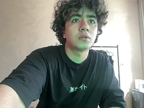  ELIGOS  online show from May 2026 10:54:01 AM