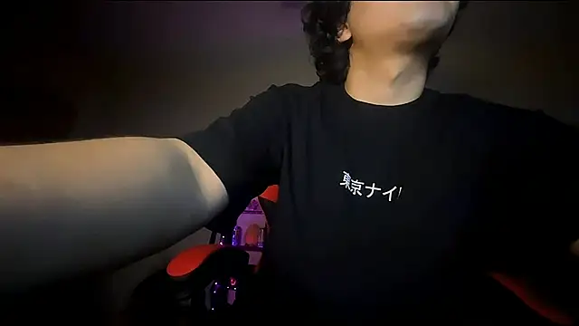  ELIGOS  online show from May 2026 07:20:02 PM