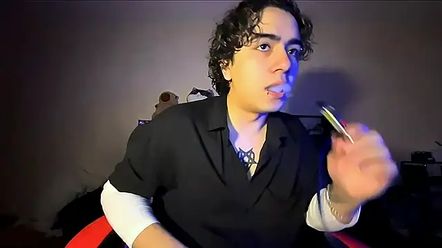  ELIGOS  online show from May 2026 06:48:01 PM
