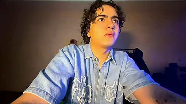  ELIGOS  online show from May 2026 06:42:02 PM