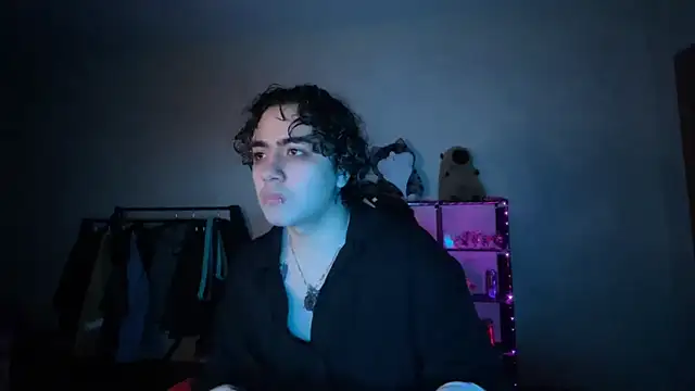  ELIGOS  online show from June 2026 08:44:02 PM