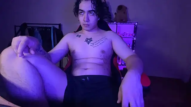  ELIGOS  online show from July 2026 07:40:02 PM