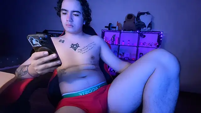  ELIGOS  online show from July 2026 05:26:02 PM