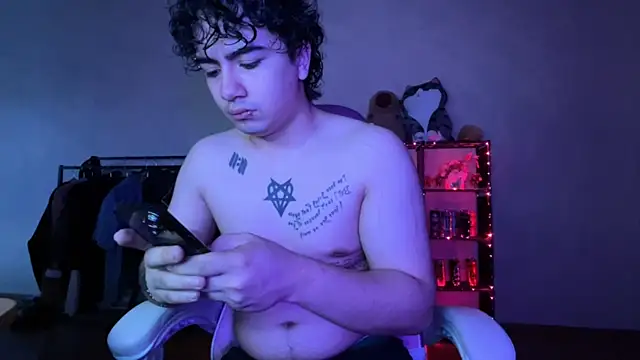  ELIGOS  online show from August 2026 01:43:01 PM