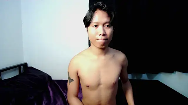 caspian cum online show from May 2026 09:38:01 PM