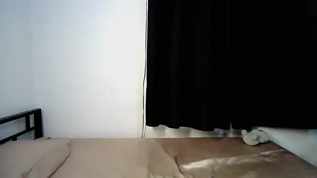 caspian cum online show from June 2026 07:30:01 PM
