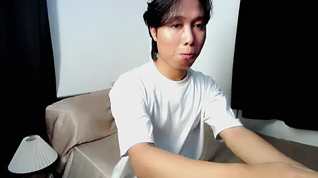 caspian cum online show from June 2026 08:24:01 PM