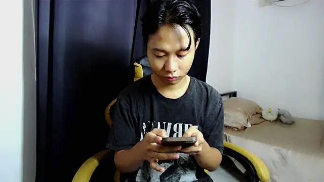 caspian cum online show from June 2026 08:15:01 PM