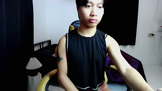 caspian cum online show from July 2026 05:21:01 PM