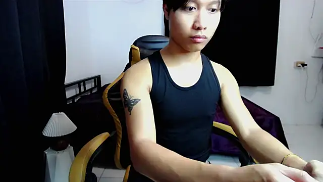 caspian cum online show from July 2026 06:26:01 PM