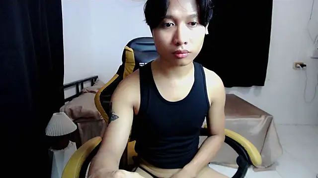 caspian cum online show from July 2026 12:12:02 PM