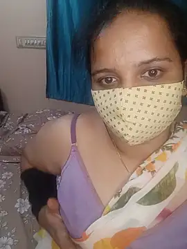 pirainilla online show from May 2026 04:25:02 PM