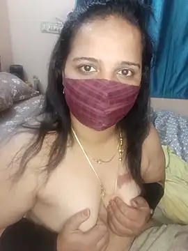 pirainilla online show from May 2026 03:27:01 PM