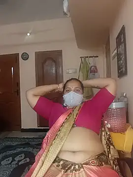pirainilla online show from June 2026 02:49:02 PM