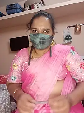 pirainilla online show from July 2026 04:20:01 PM