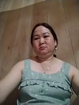 Full039 online show from May 2026 01:12:01 AM