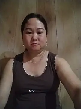 Full039 online show from July 2026 09:14:01 PM