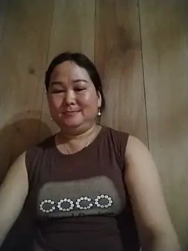 Full039 online show from July 2026 08:55:02 AM
