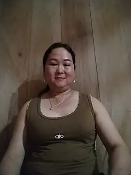 Full039 online show from July 2026 09:35:01 AM