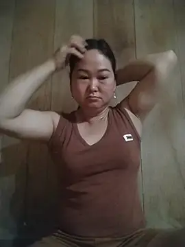 Full039 online show from July 2026 09:28:02 PM