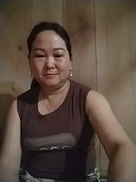 Full039 online show from July 2026 09:46:02 PM