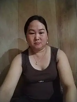 Full039 online show from July 2026 04:36:02 PM