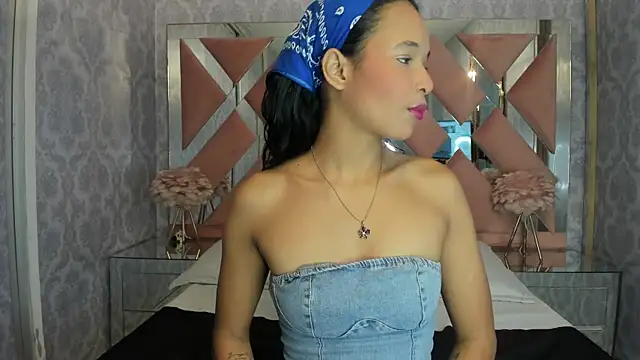 tasty desires  online show from July 2026 10:18:01 AM