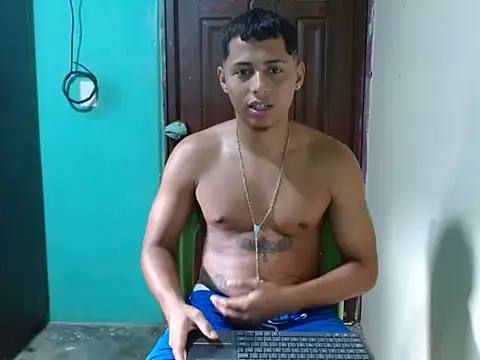 Lil condor baby online show from May 2026 06:25:01 PM
