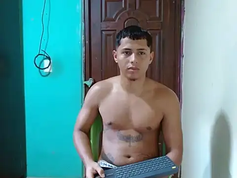 Lil condor baby online show from May 2026 07:18:02 PM